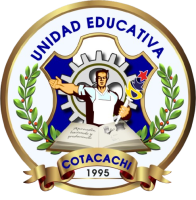 Diseño de Calzado